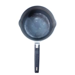 Vintage Magnalite 3 Quarts 3 Liters #4683 USA